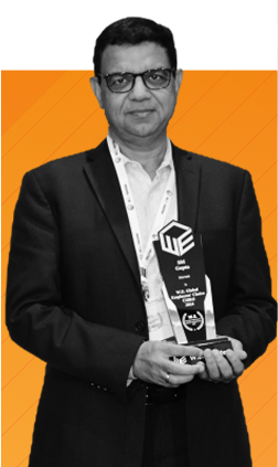 Award 4